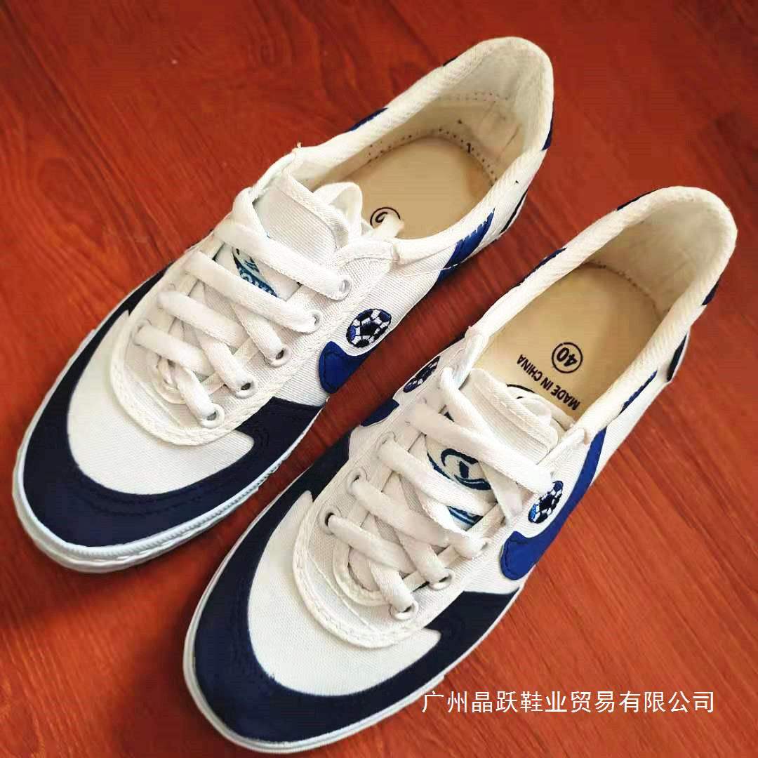 Волейбольные кроссовки, с подошвой из сухожилий, для тренировок, боевых искусств, спортивные холщовые кроссовки, мужские и женские беговые кроссовки