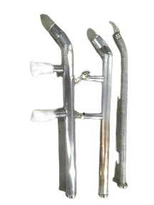 Поставка бронированного нагревательного кабеля для металлургического обогревателя, нагревательные стержни, поддержка индивидуального заказа