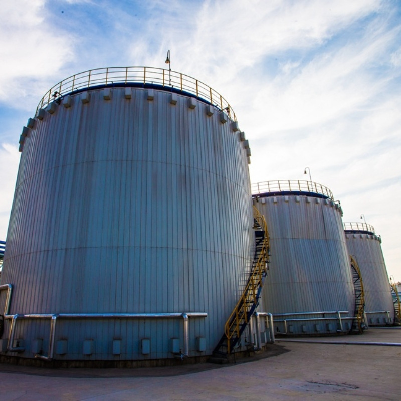 Methyl-Para-Phenylenediamine Source Factory Industrial Grade Analytical Purity Customers Are First Satisfied Service Zhejiang