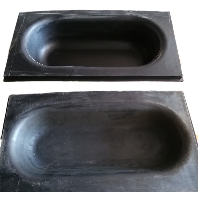 Поставка машин с прессом типа покрытие, воздушные подушки, машины с ротационным прессом, аксессуары для машин с прессом воздушных подушек, оборудование для обувных машин