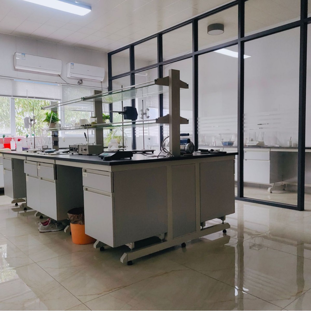 Manufacturers Supply Slaked Lime 800 Mesh Content 95 Calcium Hydroxide Food Calcium Hydroxide