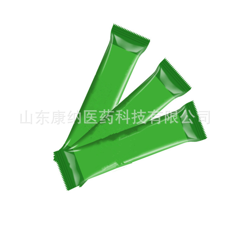 Yam Powder Repackaging, Custom Processing, Incoming Material Production, Oem Processing, Oem Manufacturer, Low Price, Fast Shipping