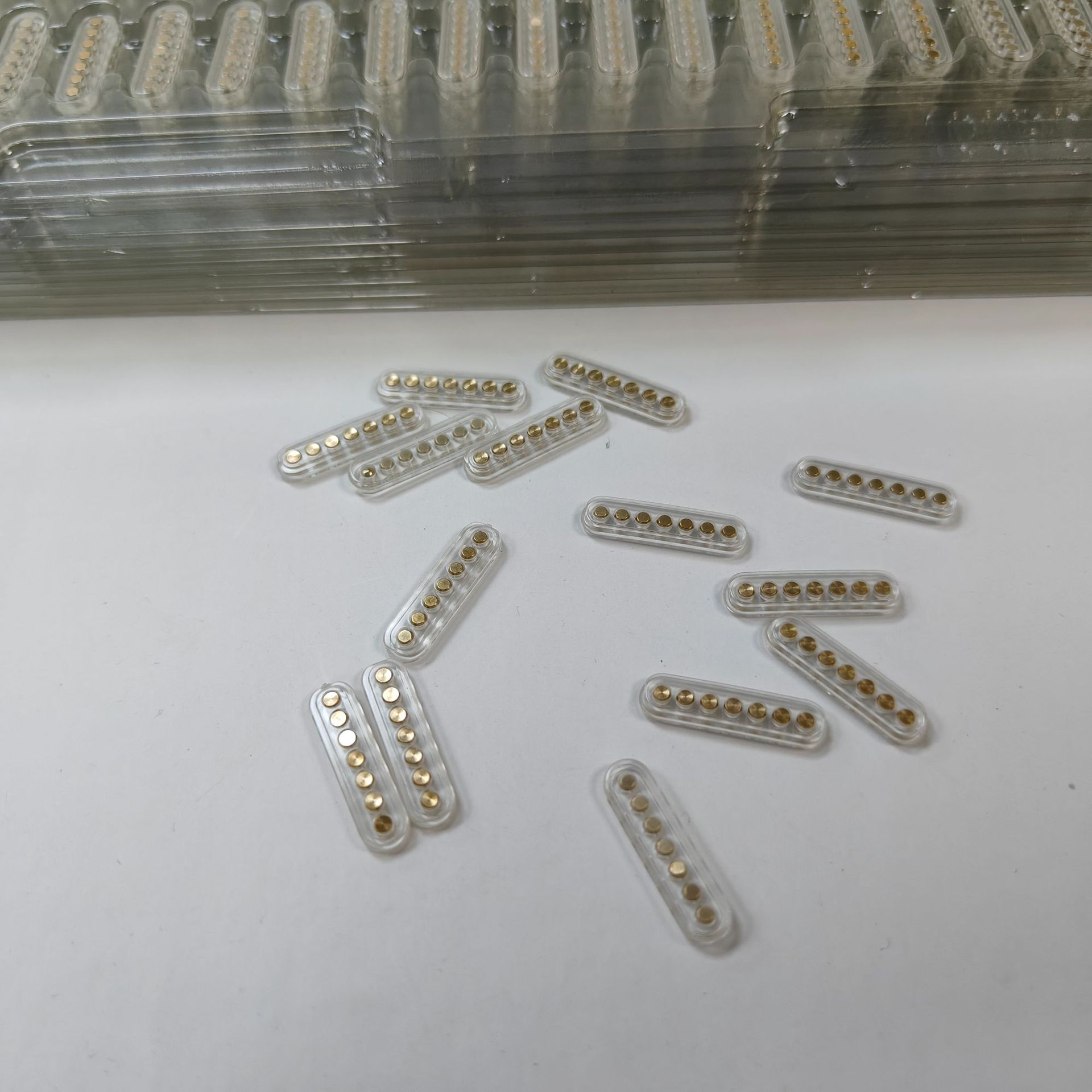 Защита камеры мобильного телефона Apple 16 ключ iPhone16ProMax умная камера сенсорная боковая кнопка пленка