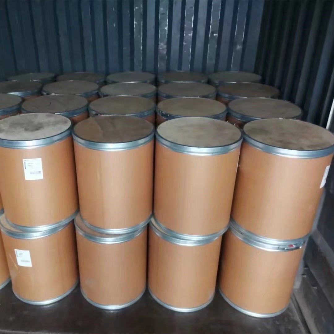 9.9- (Бис-4-аминометил-3-хлорфенил) флуорен Cas: 107934-68-9