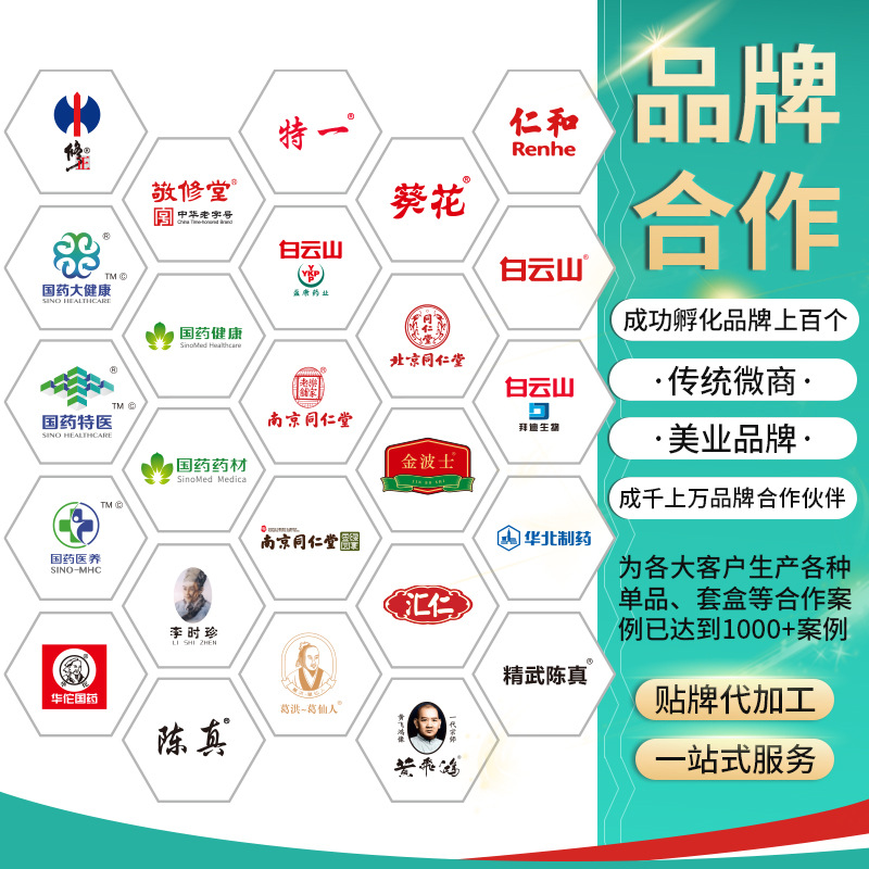 Customized Sexual Body Fluid Perfume, Female Private Parts Care Solution, Private Perfume, Hormone Flirting Body Fragrance Original Liquid Spray