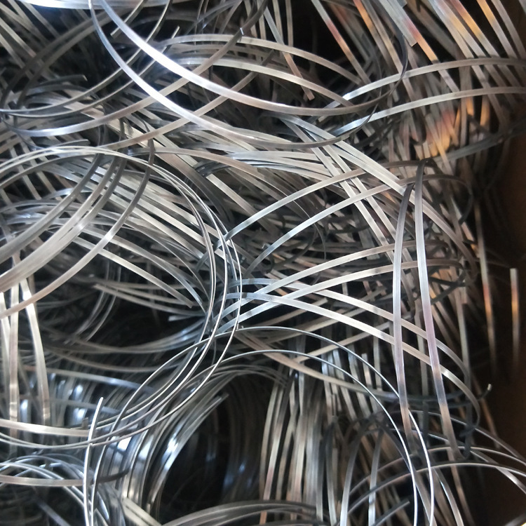 Manufacturer Supplies Memory Disc Steel Wire, Automatic Steel Wire, Advertising Fan Steel Wire, Automatic Shaping, Automatic Foldableing