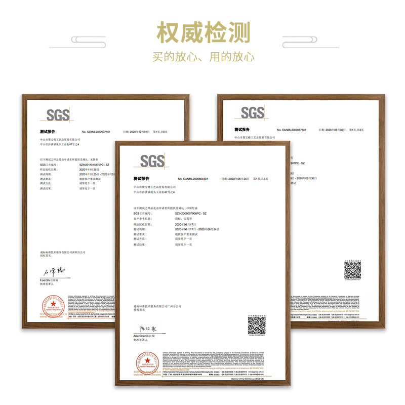 2 Litres Baolian Huajin Bodhi Oil Liquid Ghee Plant Smokeless and Tasteless Buddha Oil Household Emoji Lamp