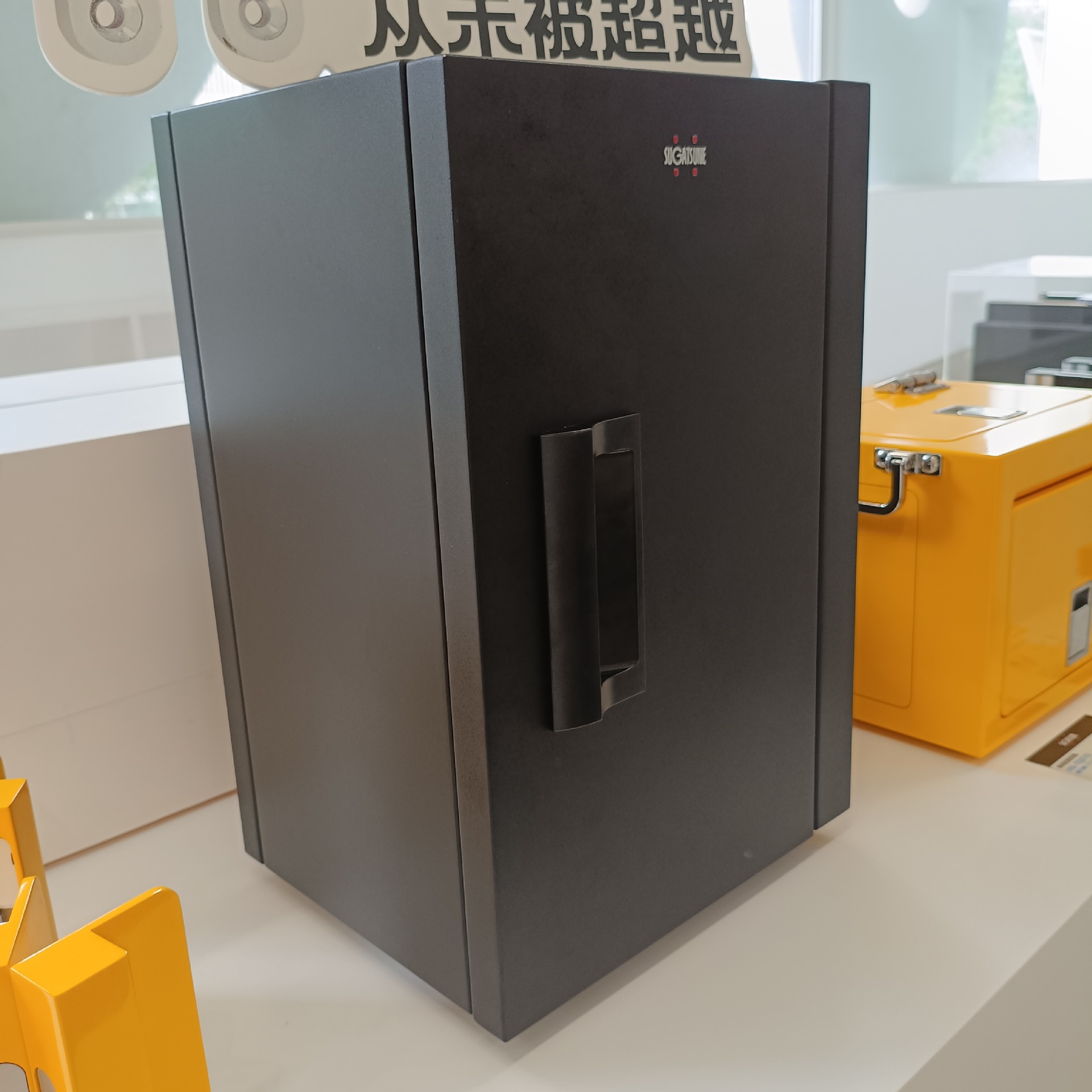 Medical Equipment Prototype Model Customization, Cnc Processing, Handmade Prototype, High-Precision Equipment Shell Customization