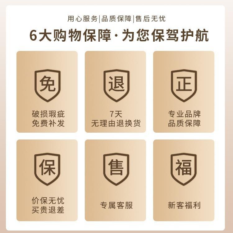 Computer Elevated Monitor Elevated Display Screen Base Bracket Desktop Keyboard Bracket Display