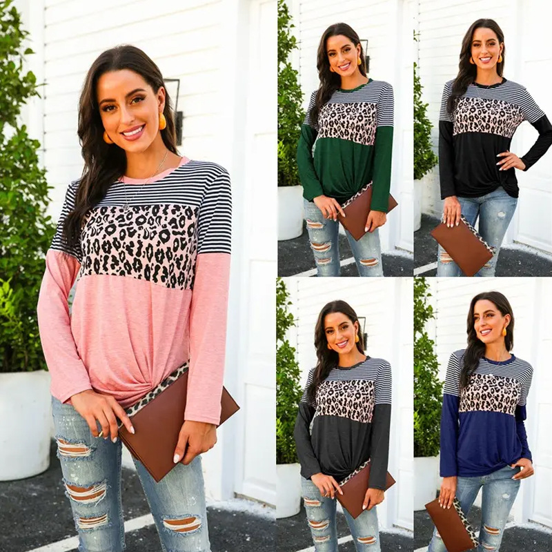 Shein Miscellaneous Foreign Trade Tops, Vests, Camisole Dresses, Suits, Miscellaneous Women's Clothing, Foreign Trade Miscellaneous High-Waisted Items