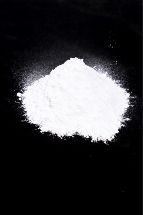 Aromatherapy Gypsum Powder DIY Diffuser Stone Special High-Density High-Strength Porcelain Mold Model Aromatherapy Gypsum Powder