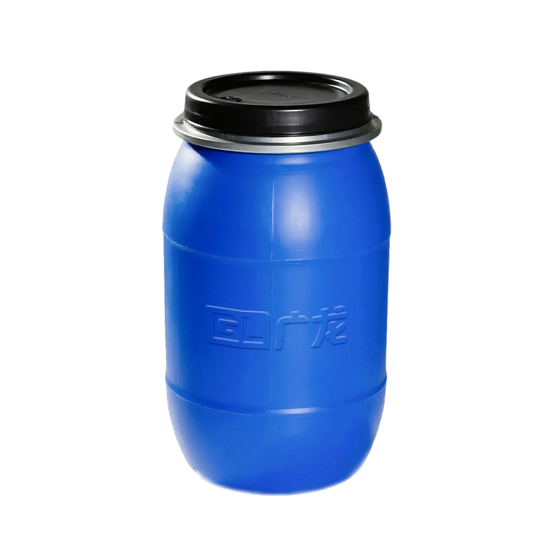 Textile Printing and Dyeing Auxiliary, Cotton Leveling Agent, Active Dye Accelerator, Good Dispersion and Fast Coloring