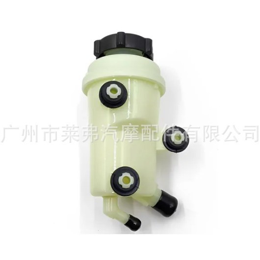 Ys4Z3A697Ac подходит для Ford насос усилителя масла