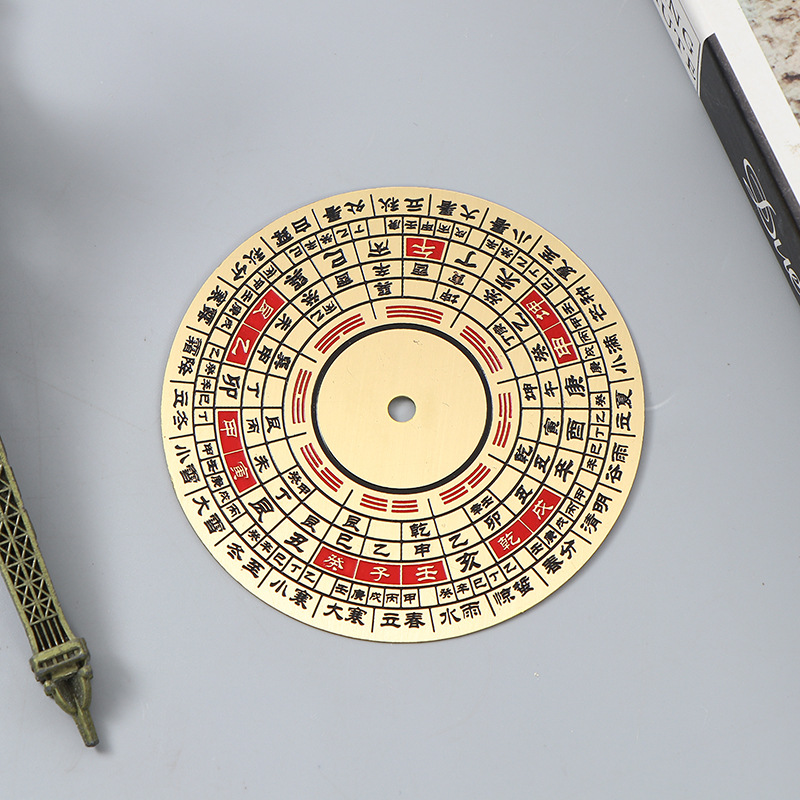 Customized Metal Signs, Silk-Screened Stamped Aluminum Signs, Reflective Signs, Corroded Stainless Steel Signs, Mechanical Equipment Nameplates