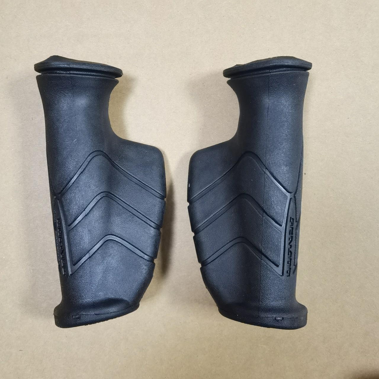 Suitable for Bombardier motorboat RXP RXT GTX 130170 230 260 300 handle handle