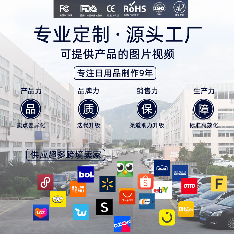 Electric Heating Blanket, Heating Constant Temperature Shawl, USB Charging, Washable Leg Covering Shawl, Office Blanket, Knee Pads for Health Care