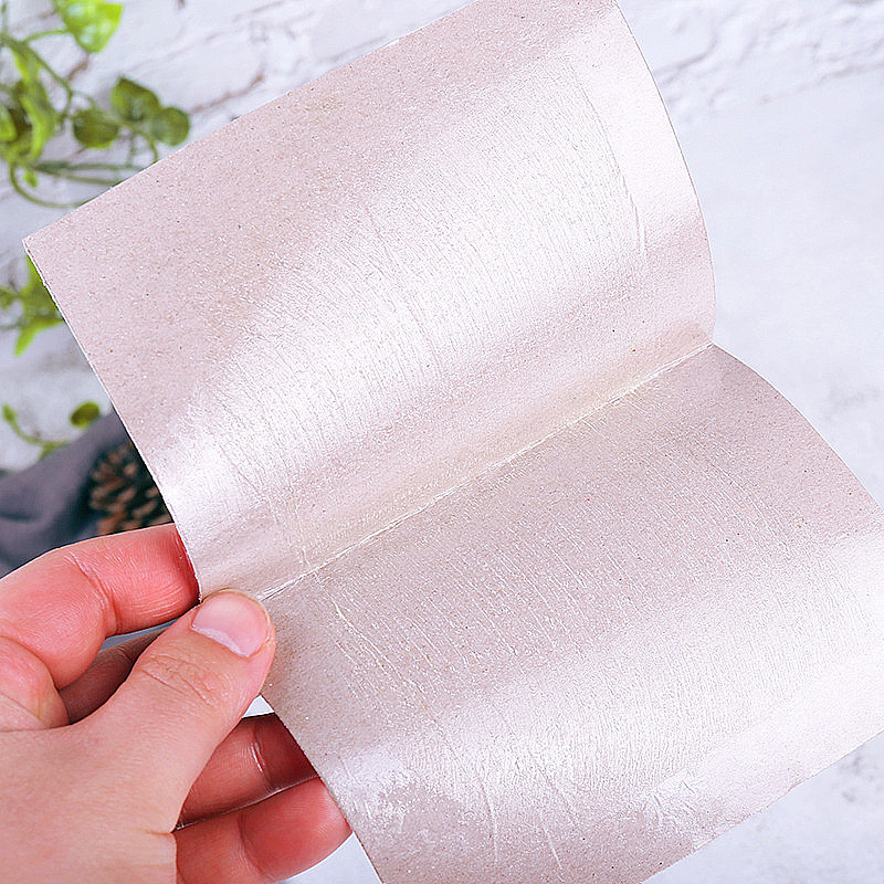 Flies Sticky Fly Paper Wholesale Flies Sticky Flies Board Flies Spatter Summer Anti-mosquito Sticky Flies Sticky Flies Sticky Flies Paper