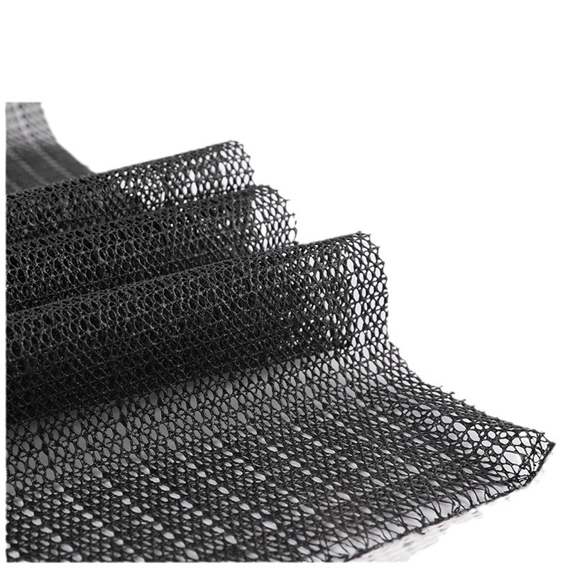 Pvc Anti-Slip Cloth Anti-Slip Mat Anti-Slip Mesh Cloth Pvc Anti-Slip Mesh Cloth Sofa Anti-Slip Mesh Can Be Cut
