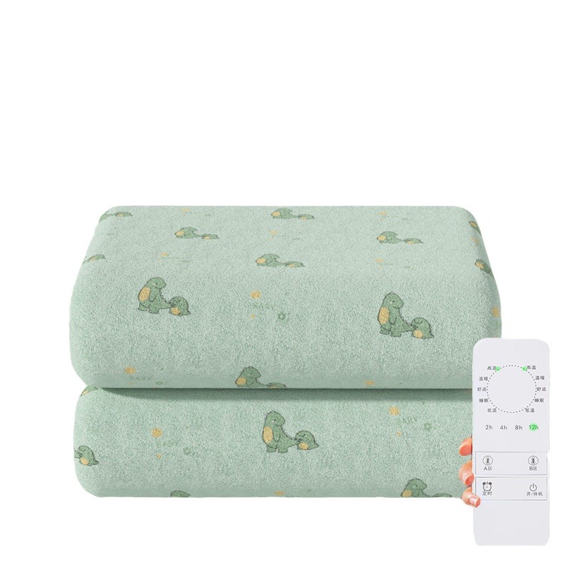 Dingguiyang mixed batch