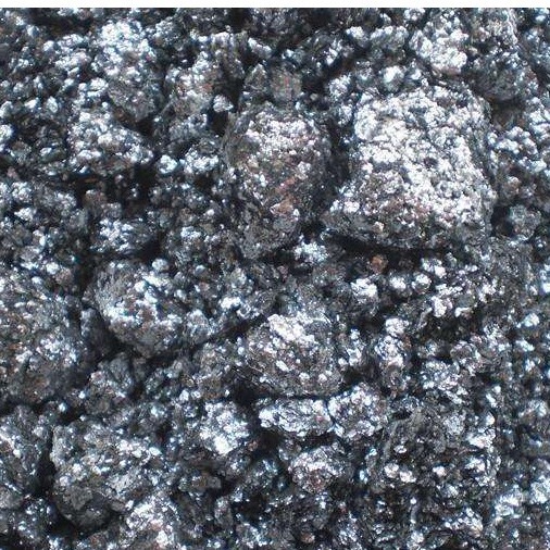 Supply of Paint and Ink Imitation Electroplating Silver Paste, Paint and Ink Flash Silver Silver Paste, Paint and Ink Fine Silver White Paste