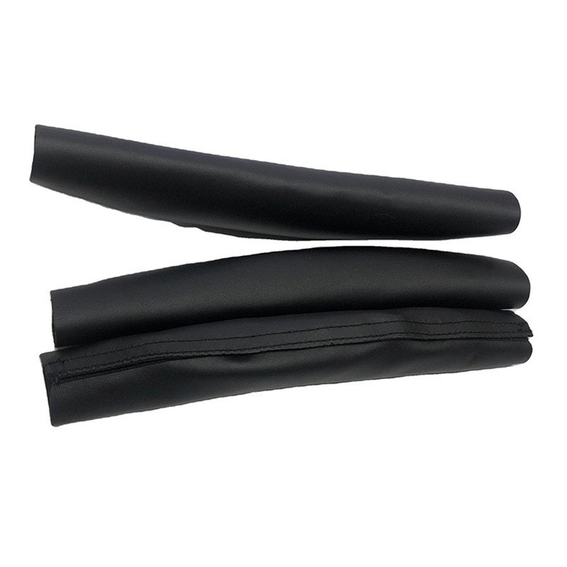 Headphone Protective Cover, Headphone Protective Cover Wholesale, Internet Cafe Headphone Headband Protective Cover, Replaceable Headband Leather Cover