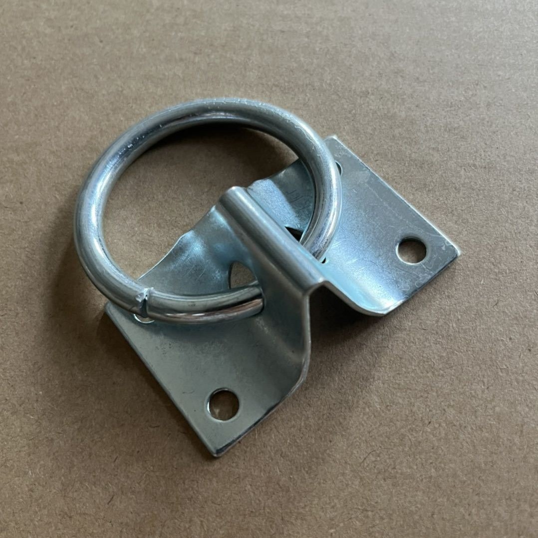 Horse Room Supplies Equestrian Sports Horse Farm Supplies