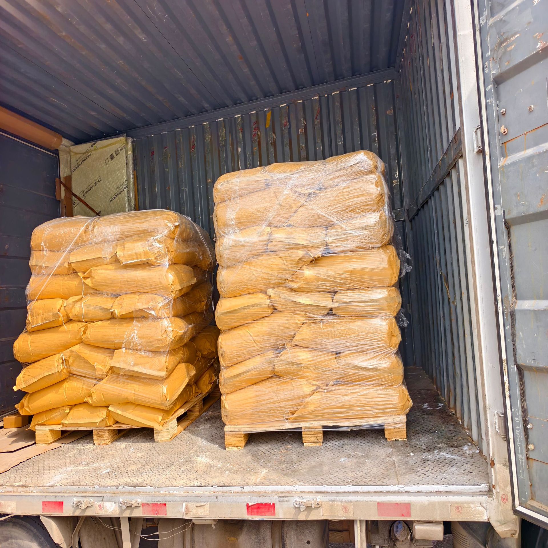 Antioxidant BHT Rubber Plastic Antioxidant 264 Industrial Grade Oil Lubricant Additive Antioxidant T501