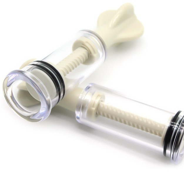 Source manufacturers breast pump cupping machine female sucker adult sex toys Mimi tease vacuum toy breast pump
