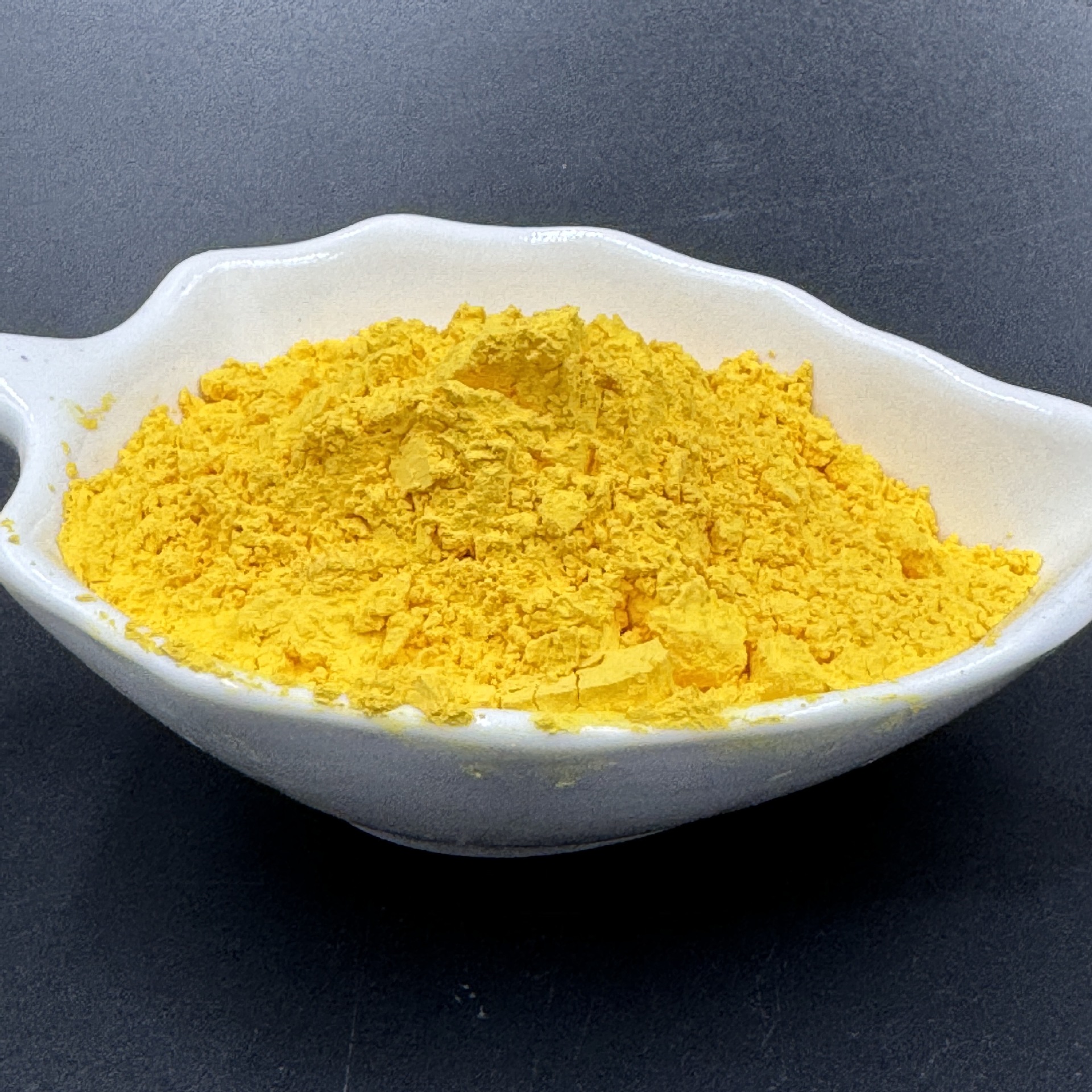 Чернила для печати на эмбрионной бумаге, аэрозольная краска, пленка ПВХ, цветной паста, пигмент краски