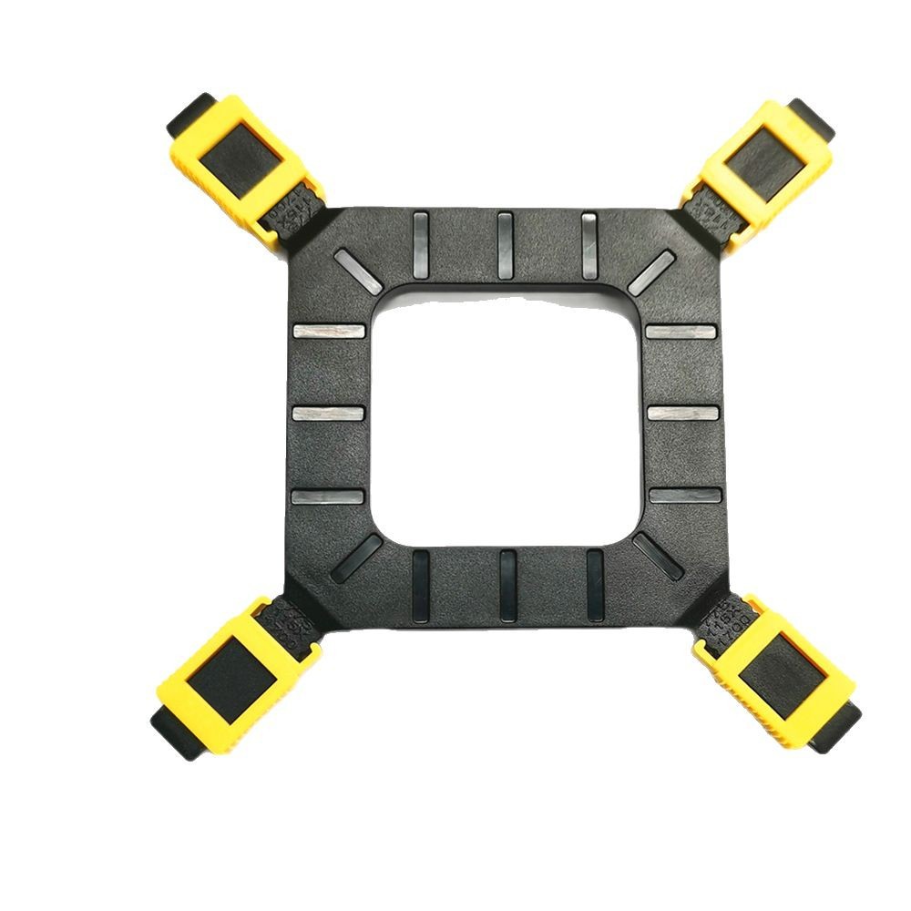 1156 Back Panel 1200 Back Panel 1700 Back Panel 1366 Back Panel 775 Back Panel Bottom Plate Bracket Radiator Special