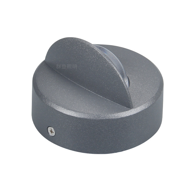 Проект освещения отеля, полноцветная, внешнее управление, RGB, балконная лампа, противослепящее освещение, светодиодная лампа для подоконника