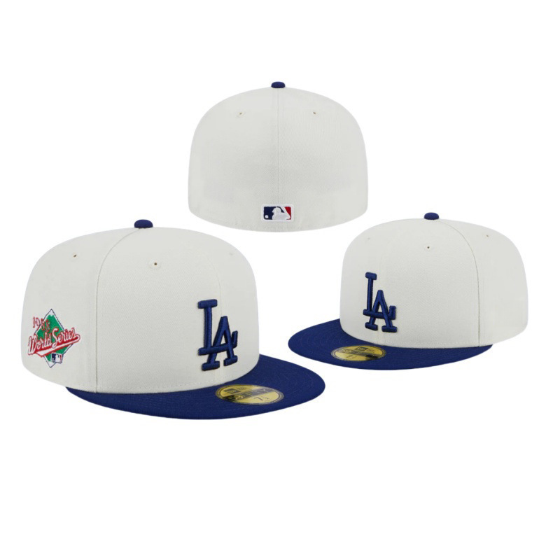 Cross-Border Wholesale Three-Dimensional Embroidery Fully Sealed Baseball Cap Non-Adjustable Size Cap Team Cap Back Sealed Baseball Cap