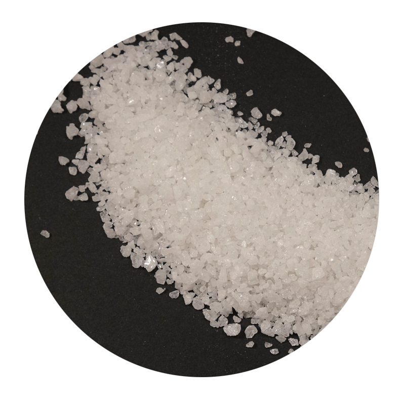 75 aluminum magnesium spinel 1-3mm fused spinel sintered spinel spinel aggregate powder