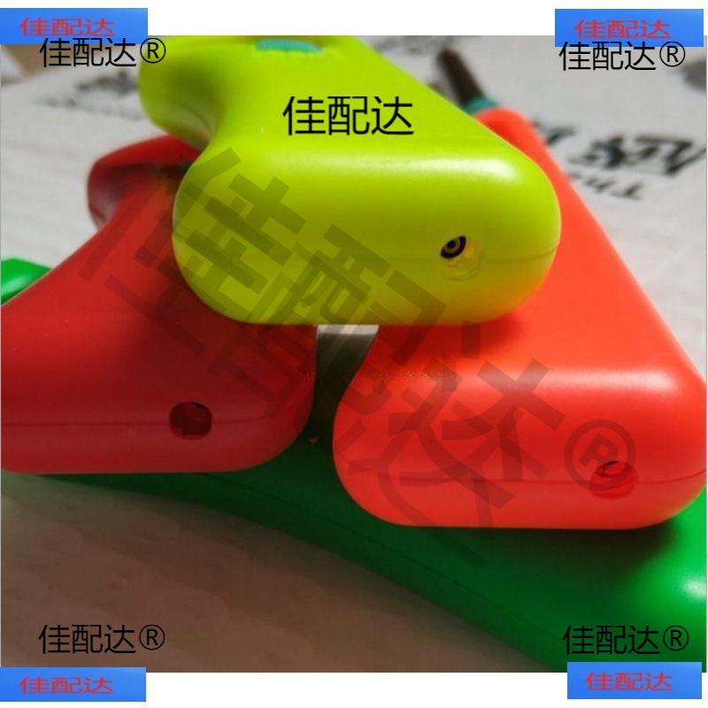 Lighter Inflation Gas Inflation Liquid Large and Small Bottle Universal Windproof Straight Lighter Gas Height See Description