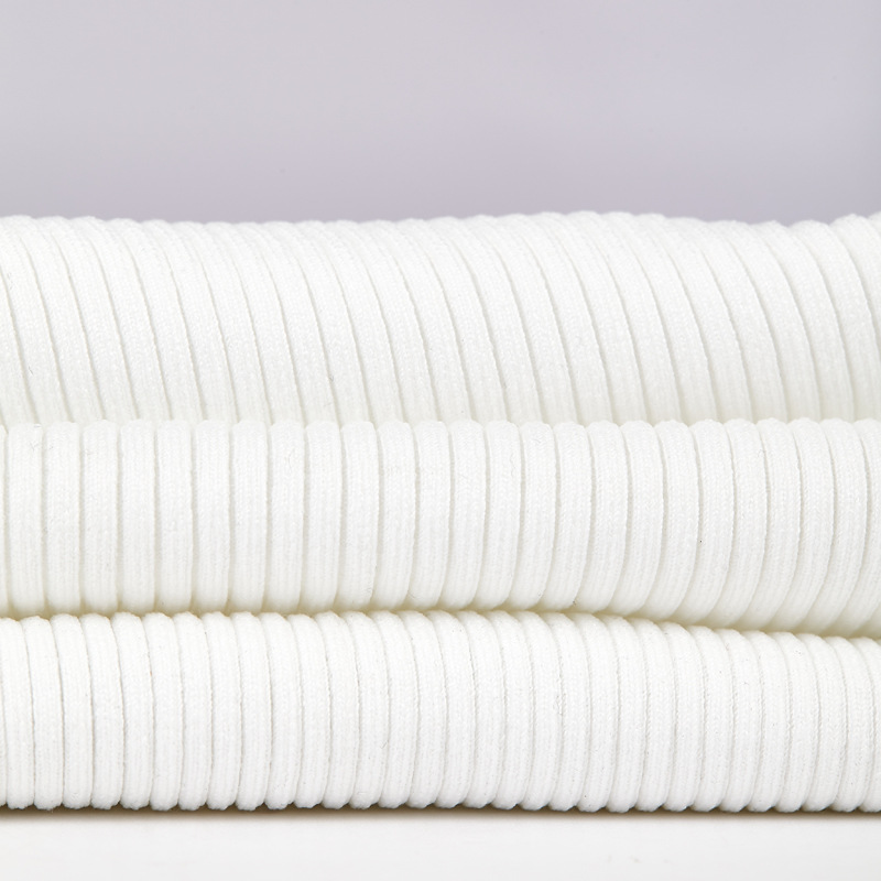 Wiping machine cloth cotton industrial cloth cotton cloth head white oil absorption water absorption lint-free wiping cloth factory wholesale