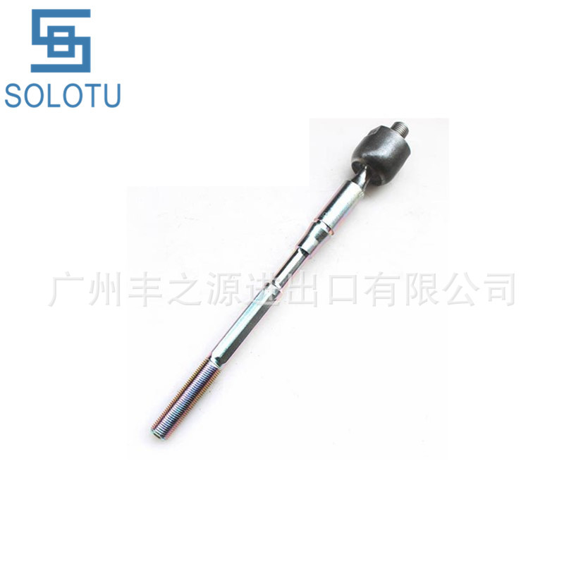 45503-29836 steering gear ball head suitable for Toyota sea lion