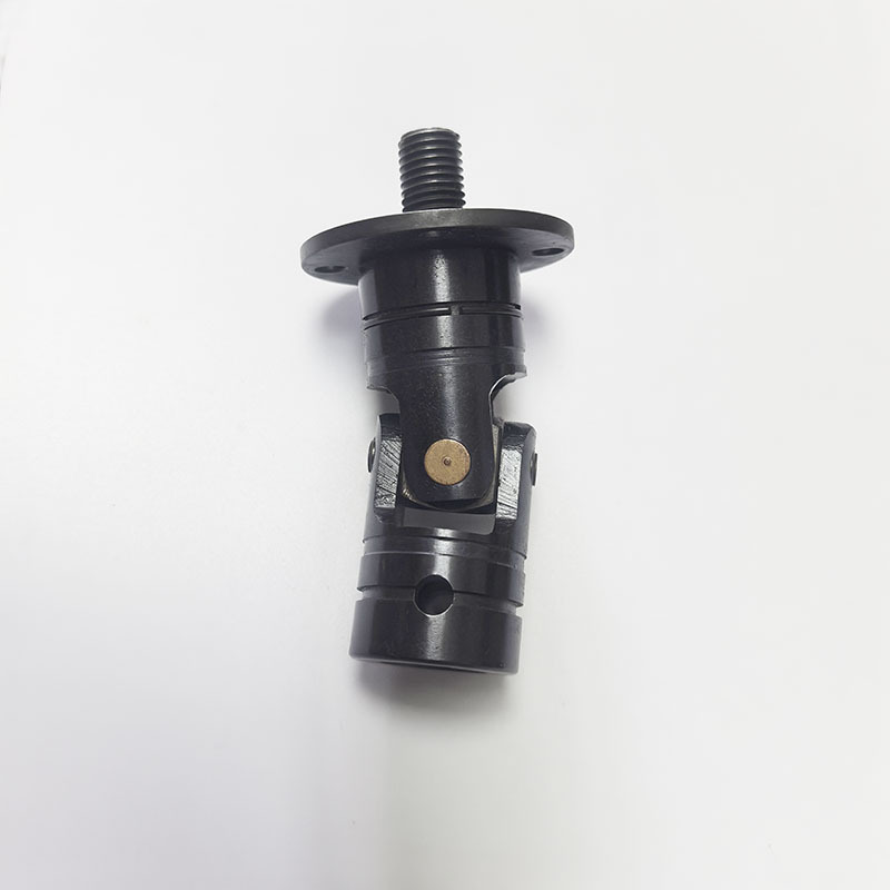 Датчик растяжения Shimadzu Ag-I/X/V серии 1Kn