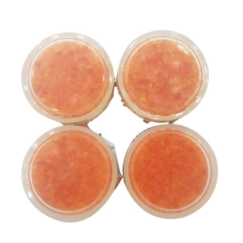 Hearing Aid Drying Box Desiccant Cylindrical Desiccant Round Drying Cake Desiccant Absorbent Moisture-proof Drying Cake