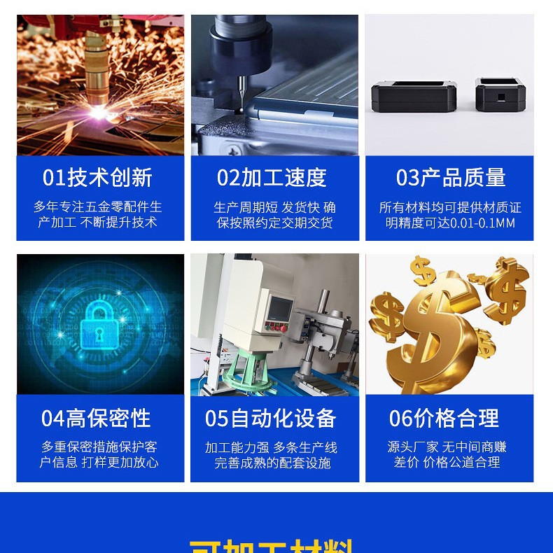 Heidelberg, Roland, Komori Printing Machine Maintenance and Installation Printing Machine Paper Cutter Folding Machine Parts