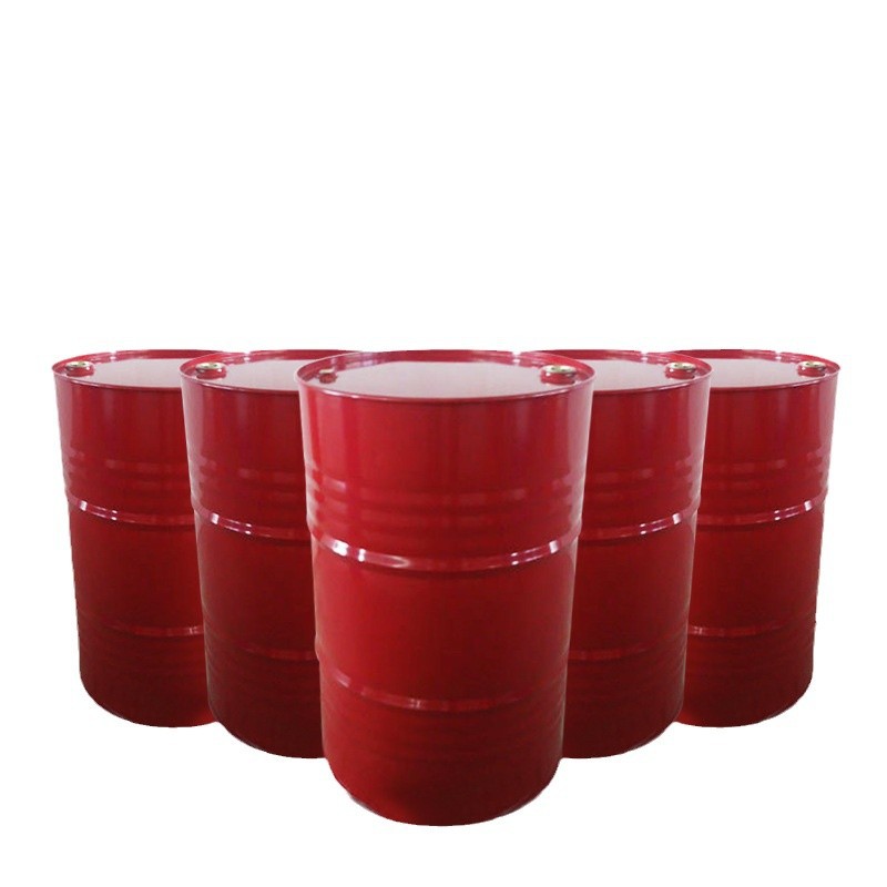 Factory wholesale high speed wire drawing oil wire cable copper wire drawing oil copper clad aluminum wire drawing oil cable drawing oil