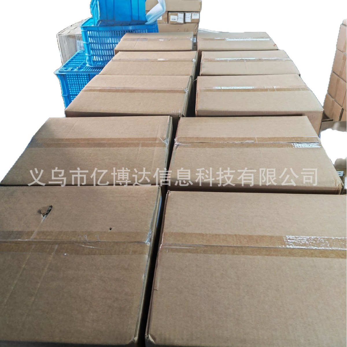 Broan-NuTone C350BN 696N A Enclosure Bathroom Ventilating Fan Exhaust Fan