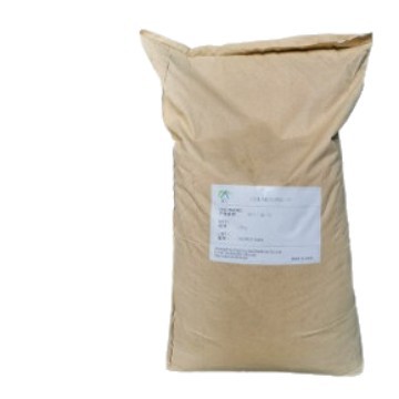 Peg-75 Water-Soluble Lanolin Polyethylene Glycol-75 Hydrating and Moisturizing Emollient Oil