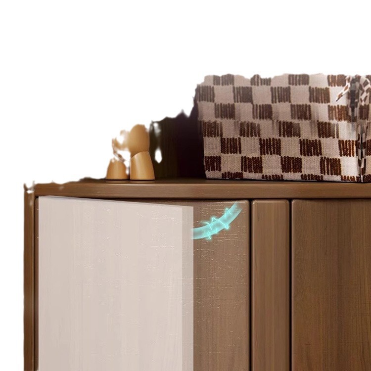 Corner Shelf Floor Bookshelf Triangular Wall Corner Cabinet 90 Degree Wall Corner Storage Cabinet Wall Corner Bookcase