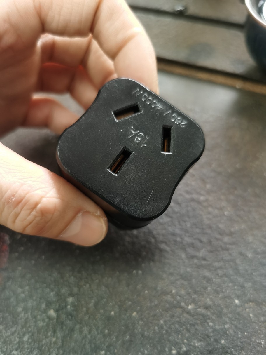 New Energy Charging Pile Line