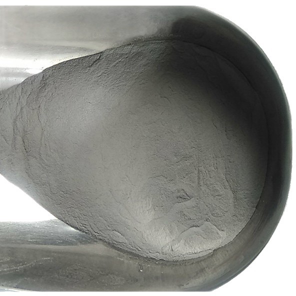 Поставка порошка меди и хрома, порошок медного сплава, порошок хрома медного сплава, порошок хрома медного сплава Cucr30