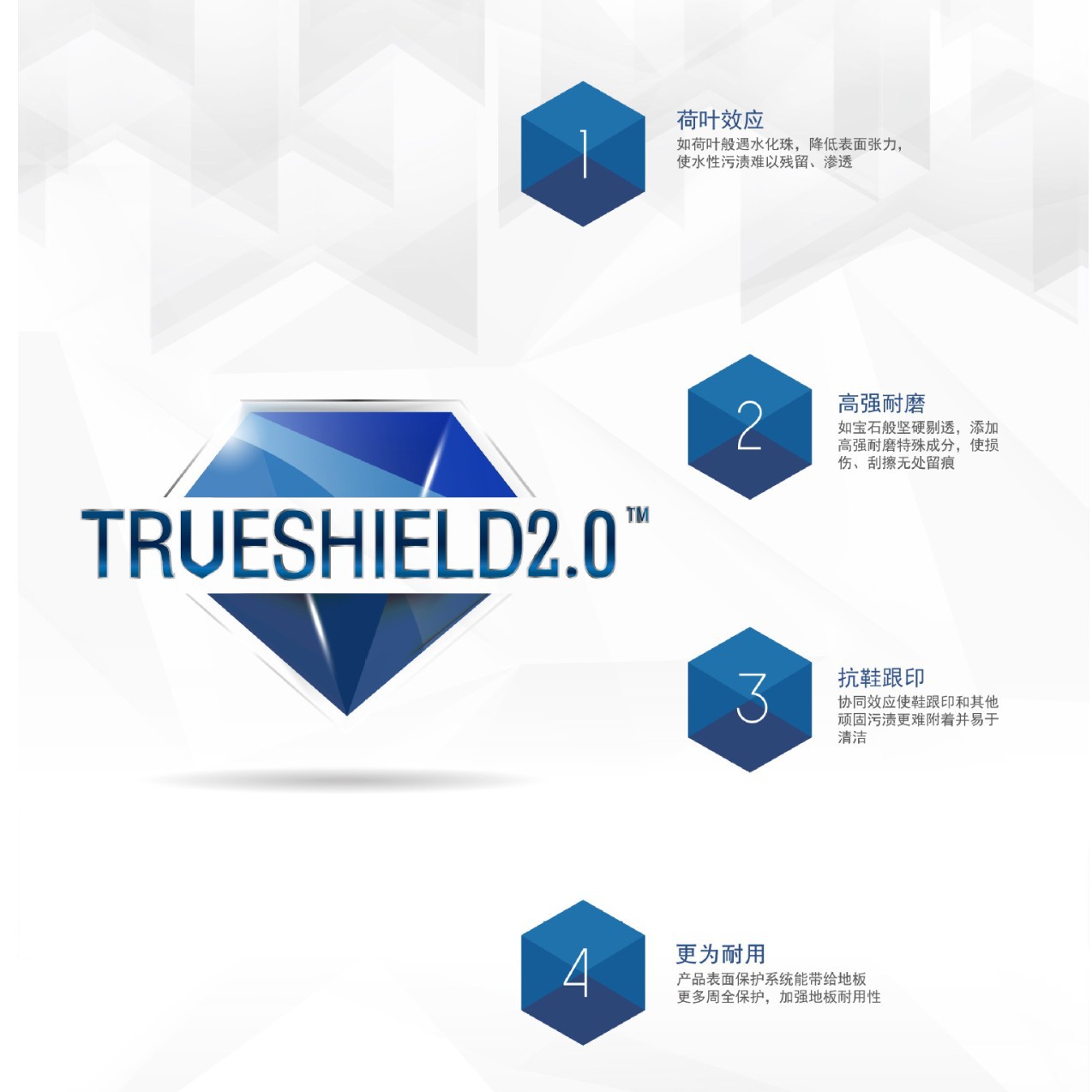 Armstrong Pvc Floor Clean Dragon 2mm Thick Homogeneous Transparent Plastic Floor Shopping Mall Hospital School Office Building