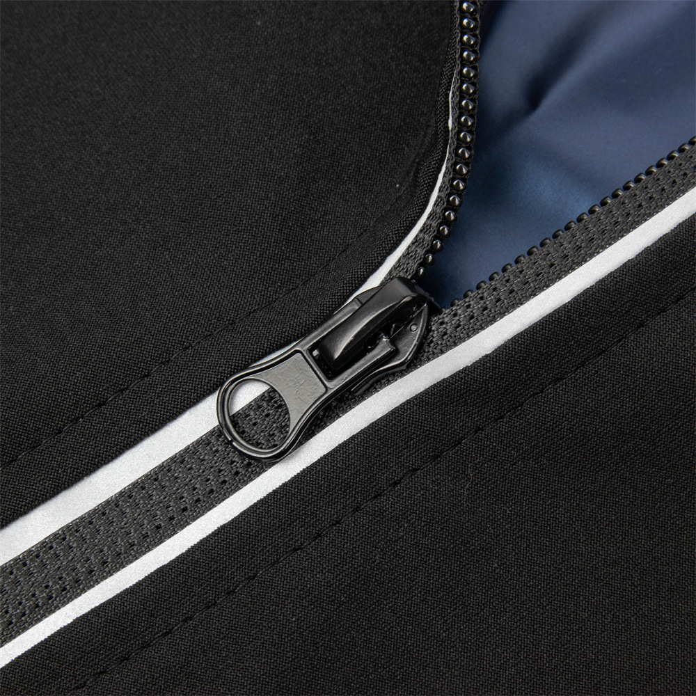 Cross-border Sweat Suit Women's Summer Short-sleeved Shorts Suit Fitness Sports Running Yoga Suit Sauna Sweat Suit Top