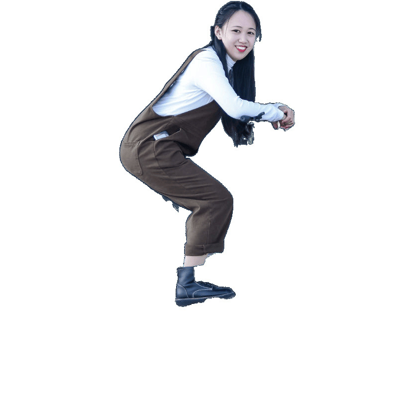 New Adult Women's Folding Bicycle Ultra-Light Portable Children's and Teenagers' Primary and Secondary School Students' Installation-Free Bicycle Wholesale