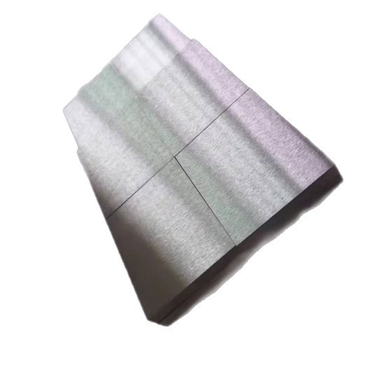 Factory Spot 99.5 High Purity 705 Zirconium Plate 702 Zirconium Plate Spot Supply 705 Zirconium Belt Complete Specifications