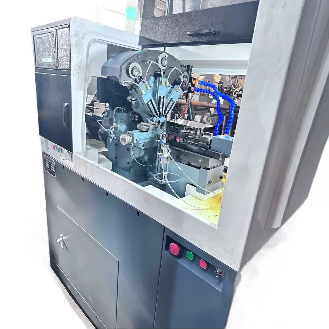 High Price Whole Plant Recycling 13332668846